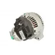 STARDAX STX100267R - Alternateur