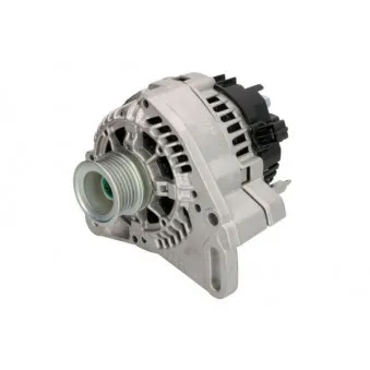 Alternateur STARDAX OEM 030903023E