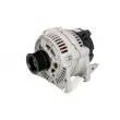 STARDAX STX100271 - Alternateur