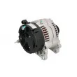 STARDAX STX100271 - Alternateur