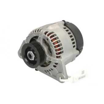 Alternateur STARDAX OEM 95FF10300AA