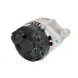 STARDAX STX100287 - Alternateur