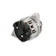 STARDAX STX100291 - Alternateur