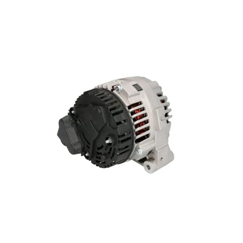 Alternateur STARDAX STX100300 - Visuel 1