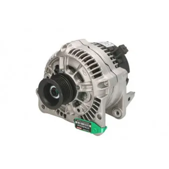 Alternateur STARDAX OEM 028903028H