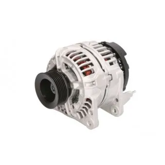 Alternateur STARDAX OEM 038903023T