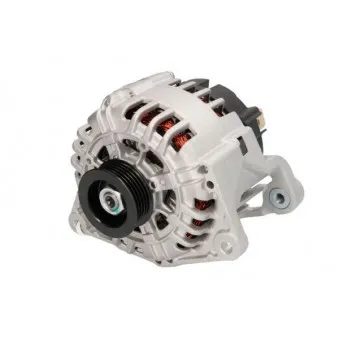 Alternateur STARDAX OEM 071903016D
