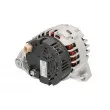 STARDAX STX100306 - Alternateur
