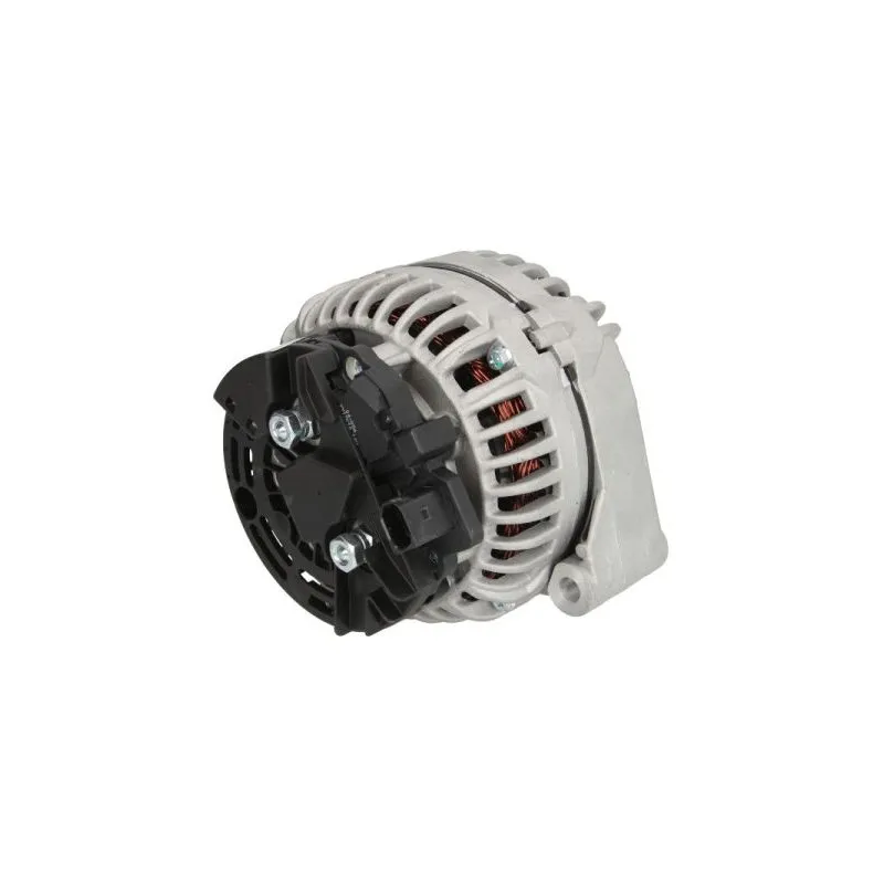 Alternateur STARDAX STX100308 - Visuel 1