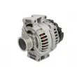 STARDAX STX100309 - Alternateur