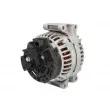 STARDAX STX100309 - Alternateur