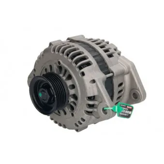 Alternateur STARDAX OEM 1204157