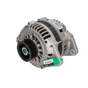 Alternateur STARDAX OEM 1204157