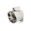 STARDAX STX100312 - Alternateur