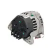 STARDAX STX100321 - Alternateur