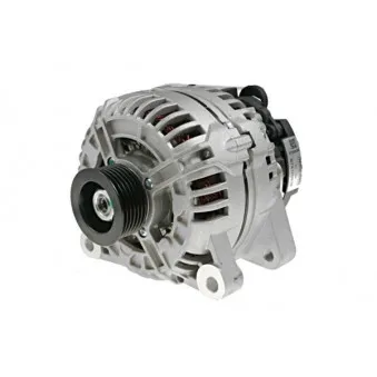 Alternateur STARDAX OEM 9644529680