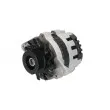 Alternateur STARDAX [STX100336]