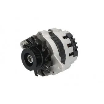 Alternateur STARDAX OEM 8982775004