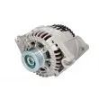 Alternateur STARDAX [STX100337]