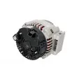STARDAX STX100338 - Alternateur