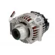 STARDAX STX100339 - Alternateur
