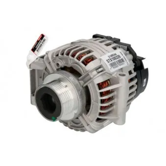 Alternateur STARDAX OEM 7700421477