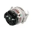 STARDAX STX100339 - Alternateur