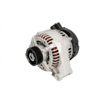 Alternateur STARDAX OEM 9638276180