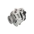 STARDAX STX100343 - Alternateur