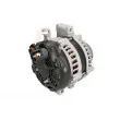STARDAX STX100343 - Alternateur