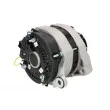 STARDAX STX100344 - Alternateur