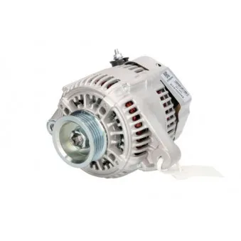 Alternateur STARDAX OEM 2706003040