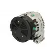 STARDAX STX100350R - Alternateur