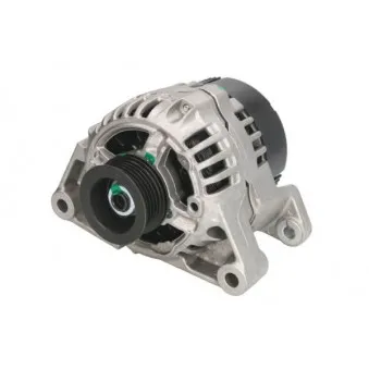 Alternateur STARDAX OEM 90543228