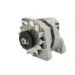 STARDAX STX100354 - Alternateur
