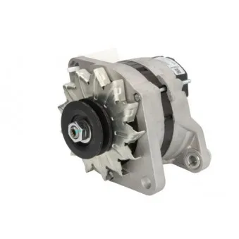 Alternateur STARDAX OEM 7575998
