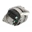 STARDAX STX100354 - Alternateur