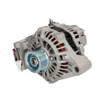 Alternateur STARDAX OEM 2S6T10300DC
