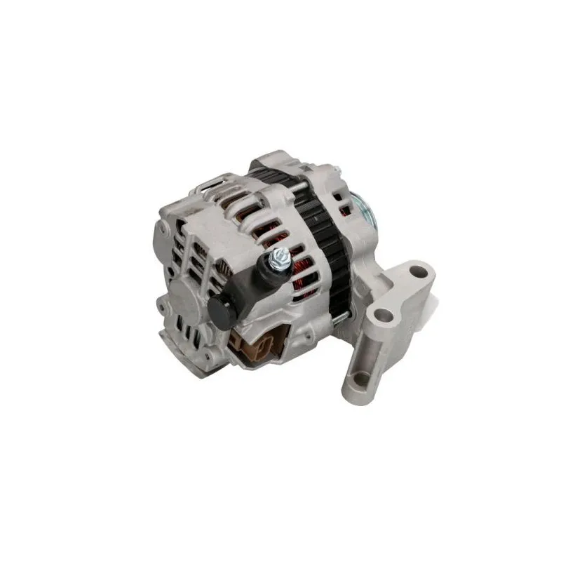 Alternateur STARDAX STX100358 - Visuel 1