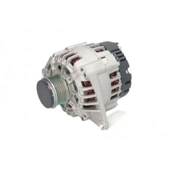 Alternateur STARDAX OEM 8602556
