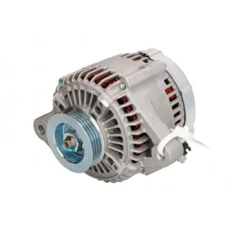 Alternateur STARDAX OEM 2706021020