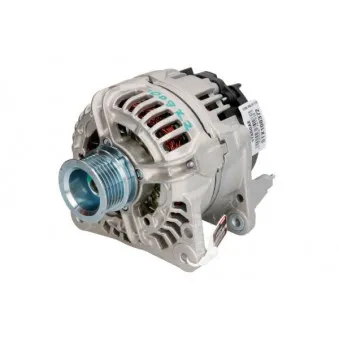 Alternateur STARDAX OEM 036903024D