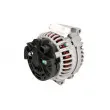 STARDAX STX100373 - Alternateur