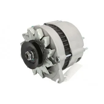 Alternateur STARDAX OEM 2871A161