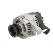 STARDAX STX100382 - Alternateur