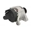 STARDAX STX100382 - Alternateur
