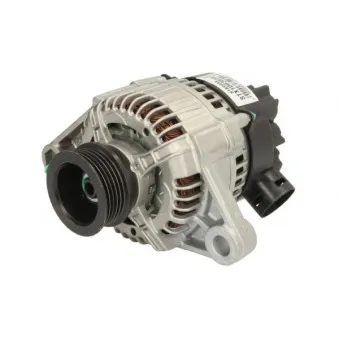 Alternateur STARDAX OEM 46231698