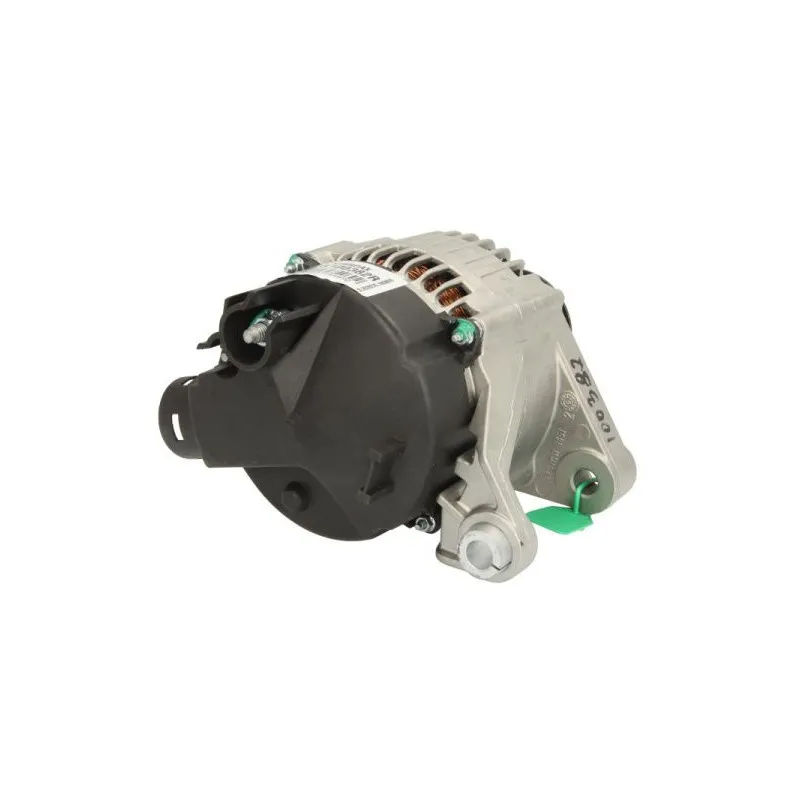 Alternateur STARDAX STX100382R - Visuel 1