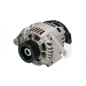 Alternateur STARDAX OEM 7700430181