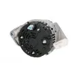 STARDAX STX100387 - Alternateur